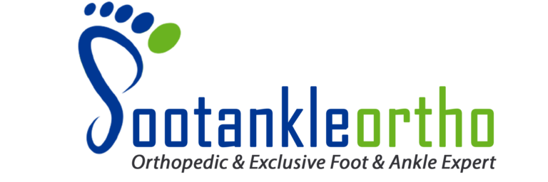 Foot & ankle Logo Final