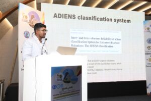 4bf72b37 a1c5 4582 8e13 c3bc3c61432d