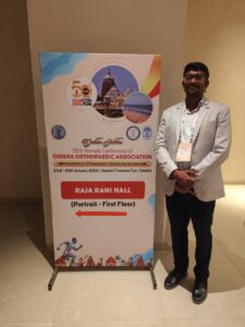 921c303b e714 4ccb b205 f186d22b21ed