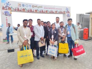 921e9013 edbe 41f9 89ec e64da0b76dd3