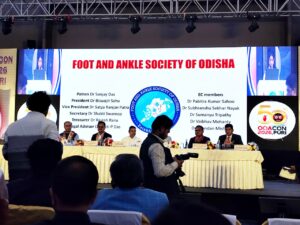 9dd52e0a fbcf 4dec 8701 7dbd0d630b44