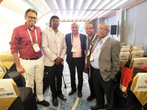 ae2e4638 449d 4646 8920 1b5d3f6640b9