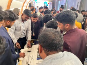 e4a4034c 9bba 4442 ac86 ed396b1800c0