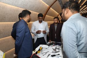 ed126c8f baa3 4f60 9875 55c41ee5521c