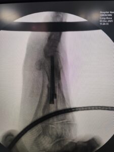 WhatsApp Image 2026 02 07 at 1.01.19 PM 1