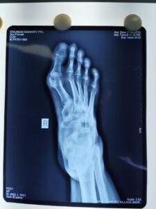 WhatsApp Image 2026 02 07 at 1.01.19 PM