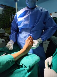 WhatsApp Image 2026 02 07 at 1.01.20 PM 1