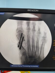 WhatsApp Image 2026 02 07 at 1.01.20 PM 2