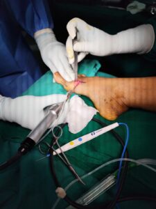 WhatsApp Image 2026 02 07 at 1.01.20 PM