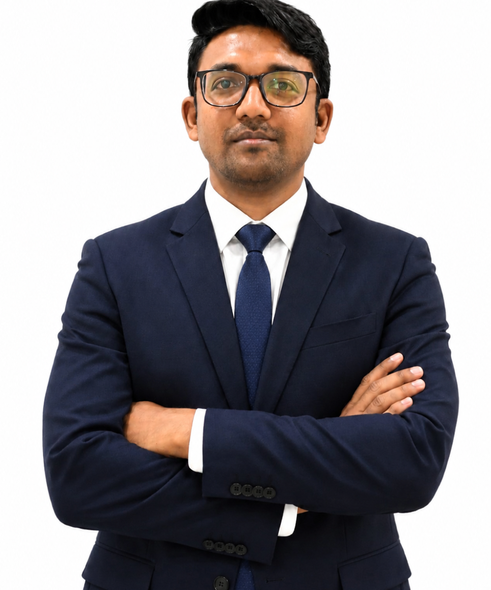 Dr.shakti swaroop - image